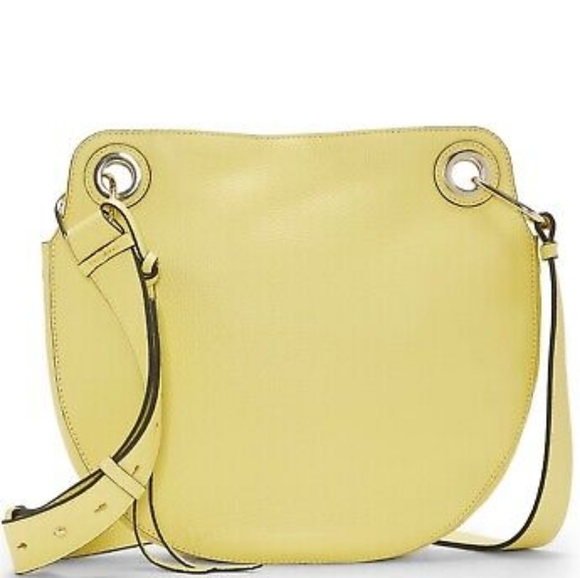 Vince Camuto Handbags - Vince Camuto Crossbody NWOT